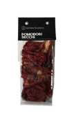 DRIED TOMATOES