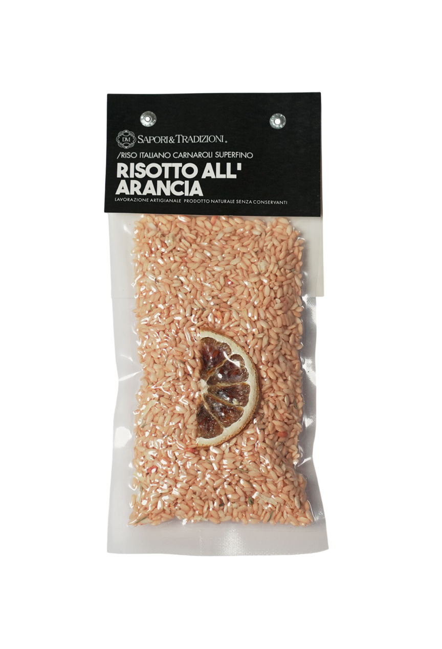 ARANCIA