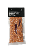 DIAVOLA