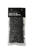 NERO DI SEPPIA