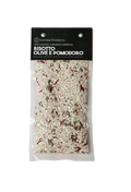 OLIVE E POMODORO