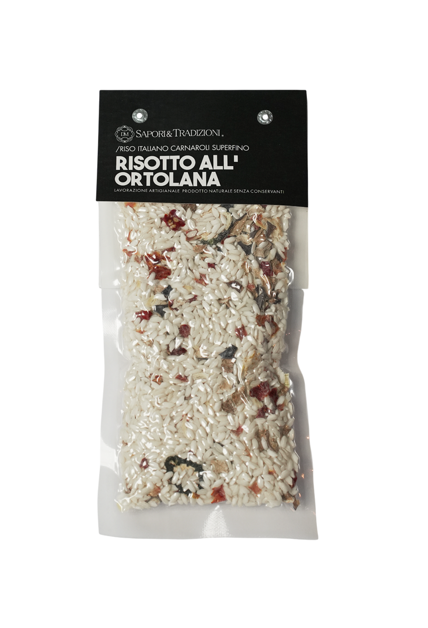ORTOLANA