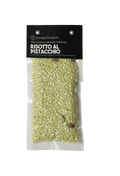 PISTACCHIO