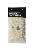 TARTUFO NERO