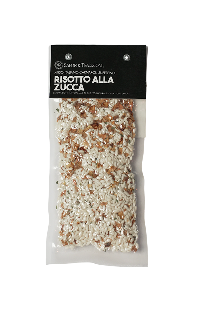 ZUCCA