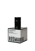 ROSMARINO