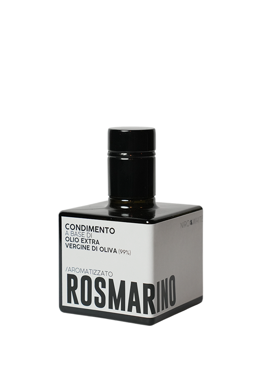 ROSMARINO