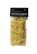 LEMON SCIALATTIELLI