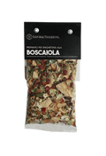 BOSCAIOLA