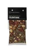 CILENTANA