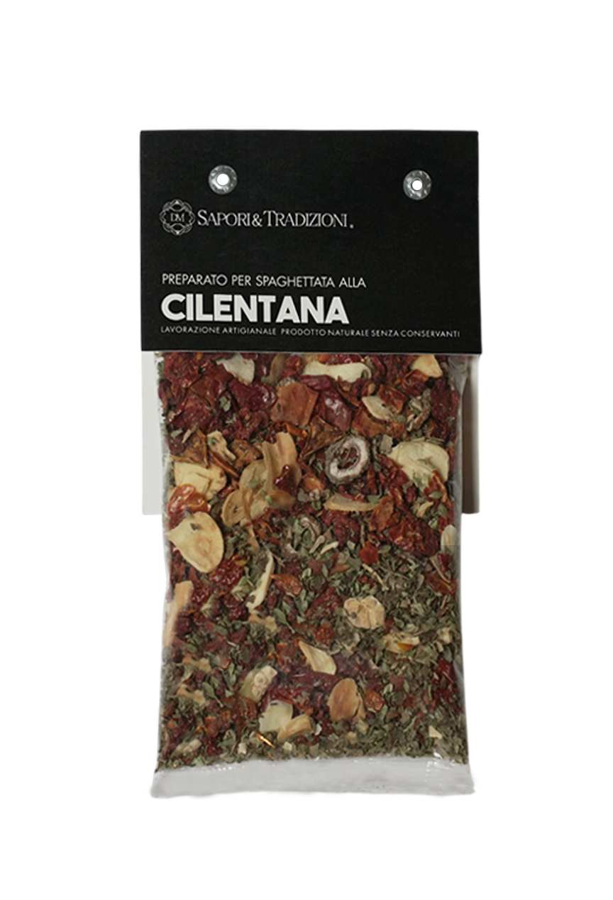 CILENTANA