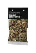 DELIZIE DELL'ORTO