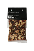 DIAVOLO