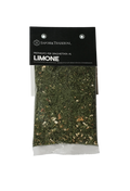 LIMONE