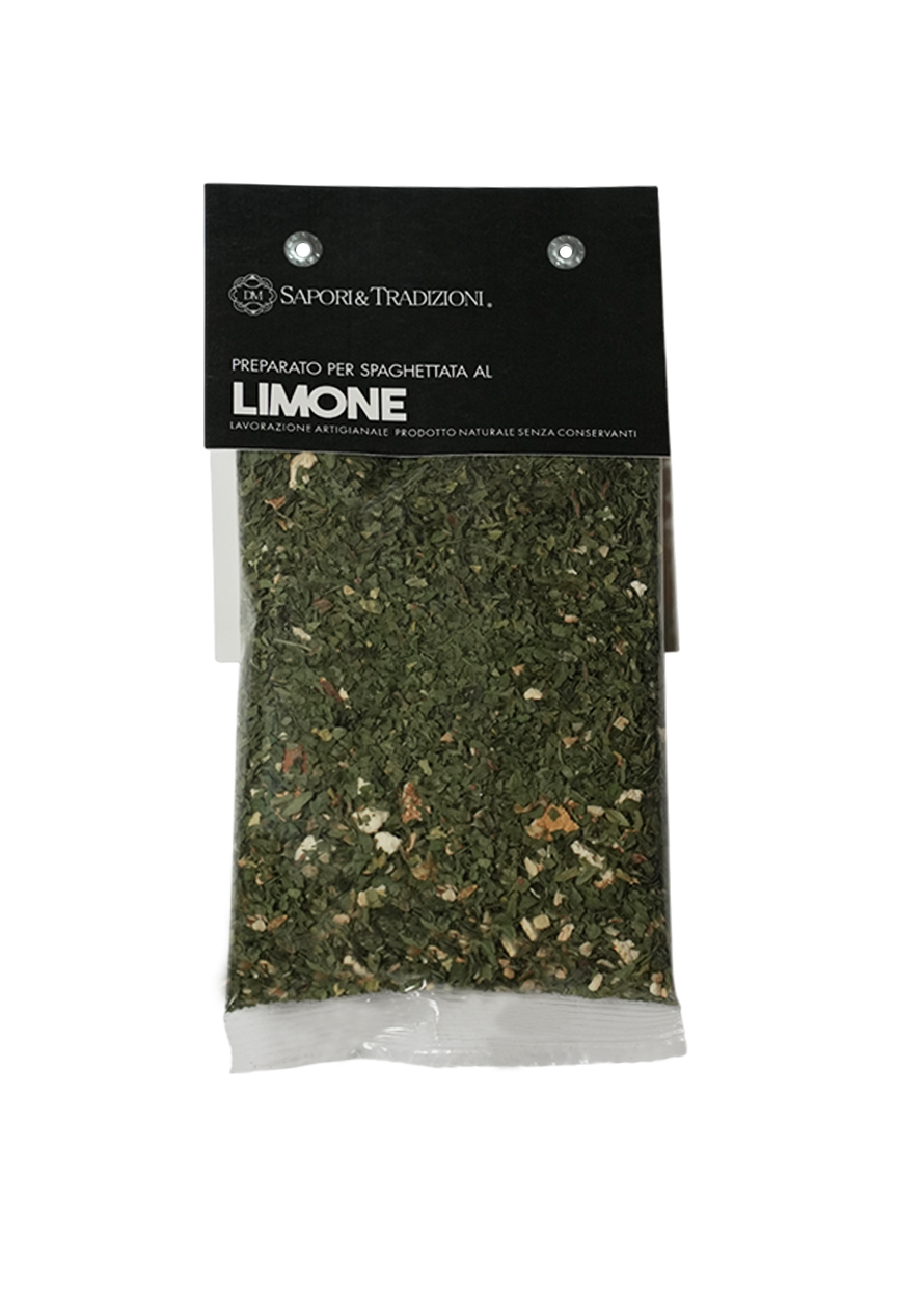 LIMONE
