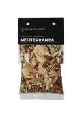 MEDITERRANEA