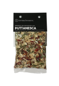 PUTTANESCA