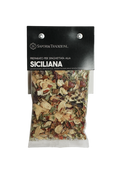 SICILIANA