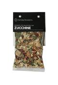 ZUCCHINE
