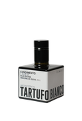 TARTUFO BIANCO