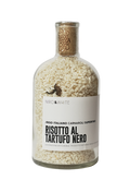 TARTUFO NERO