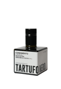TARTUFO NERO