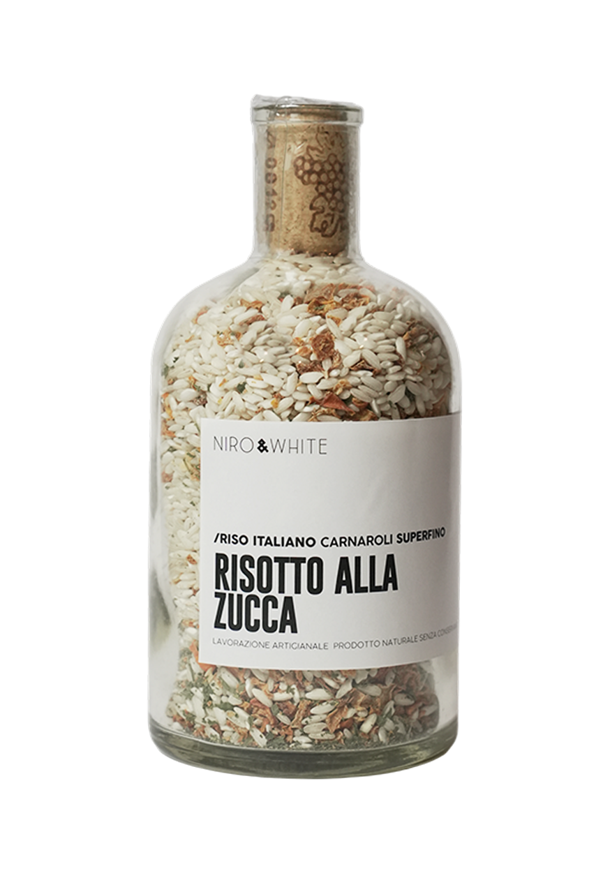 ZUCCA