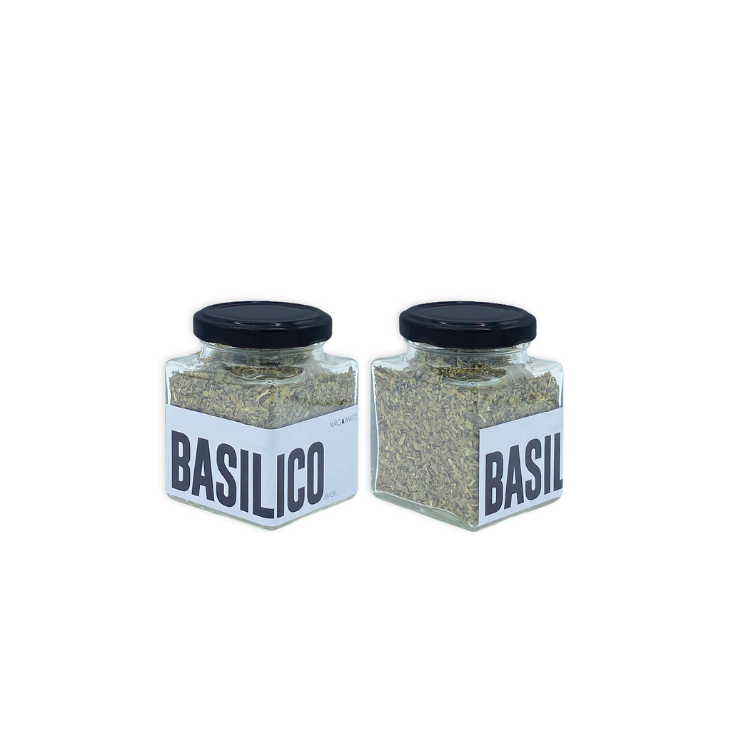 BASILICO