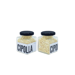 CIPOLLA