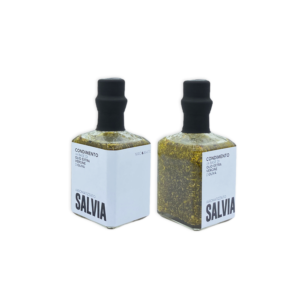 EVO AROM. / SALVIA