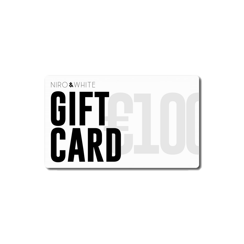 #GIFT100