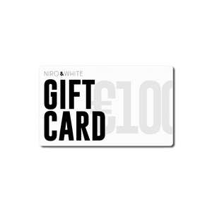 #GIFT100