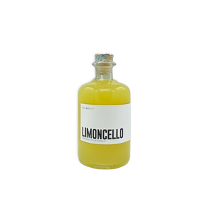 LIMONCELLO