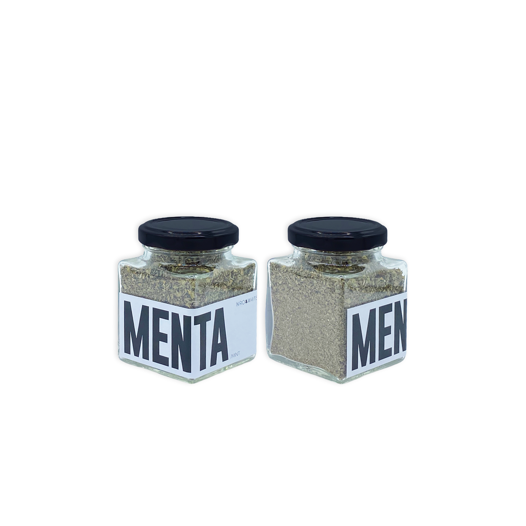 MENTA