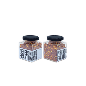 PEPERONCINO FRANTUMATO