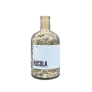 RUCOLA