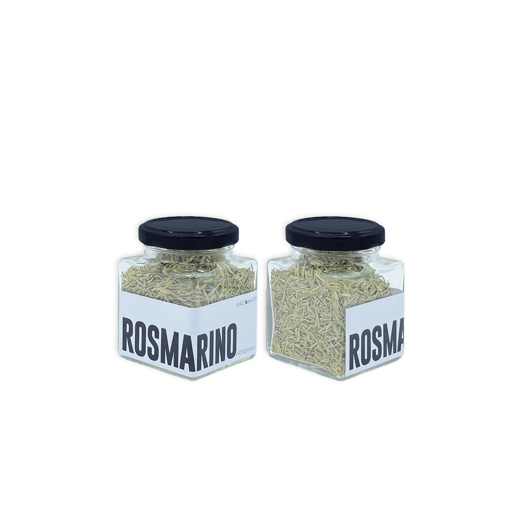 ROSMARINO