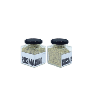 ROSMARINO