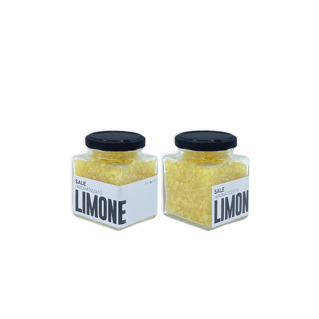 SALE / LIMONE