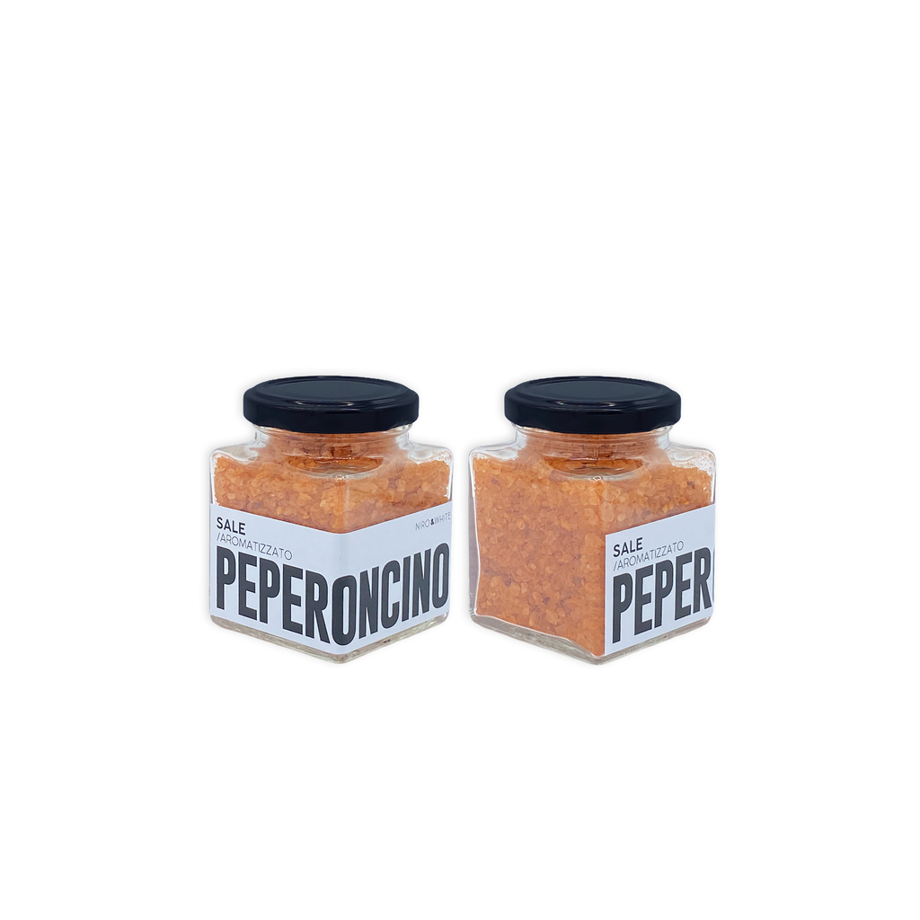 SALE / PEPERONCINO