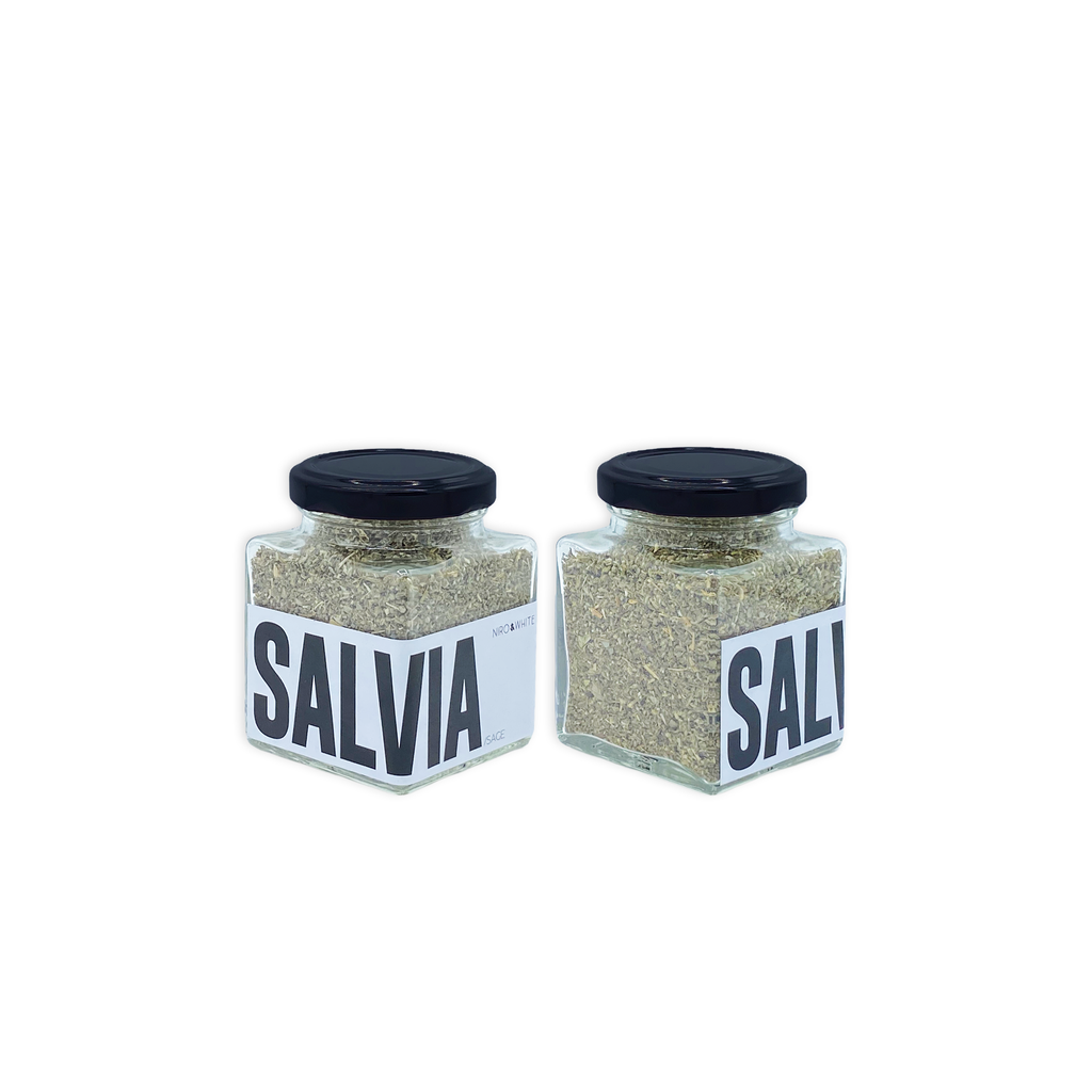 SALVIA