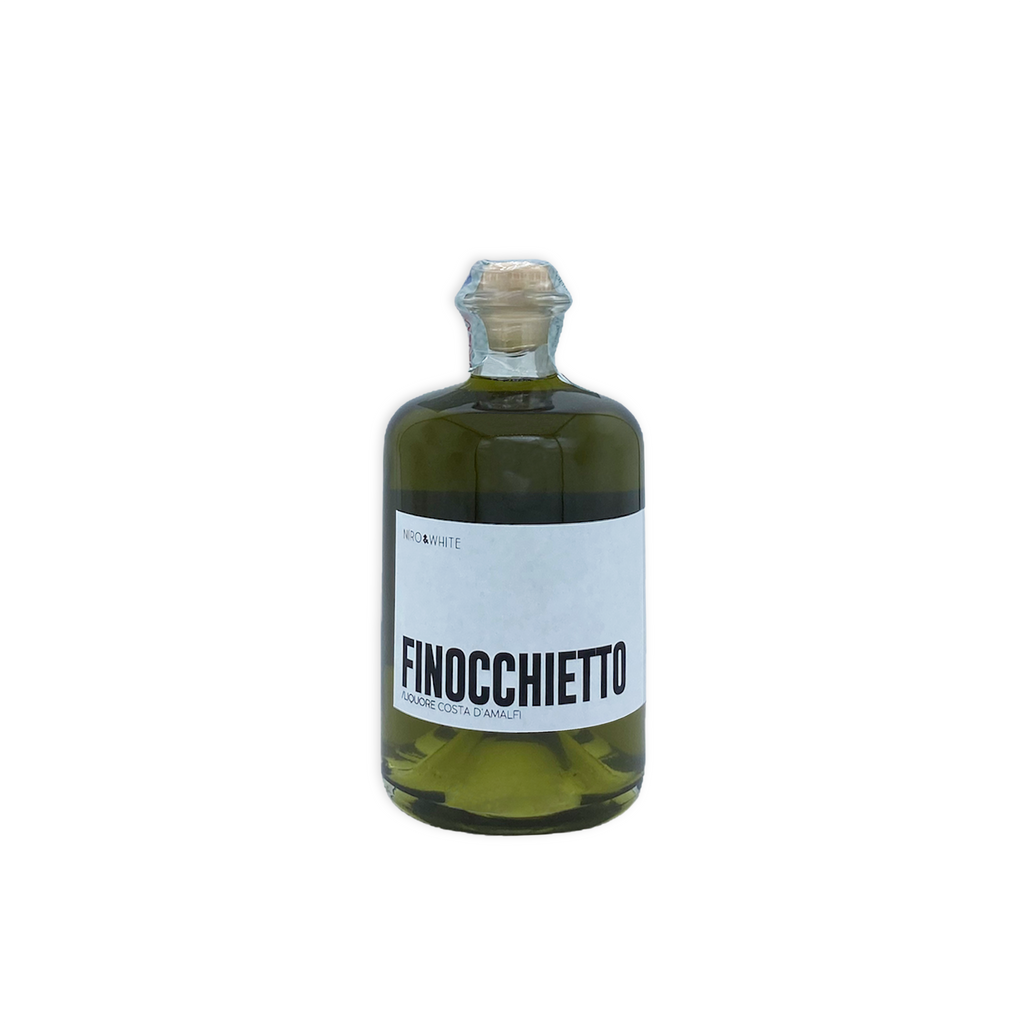 FINOCCHIETTO