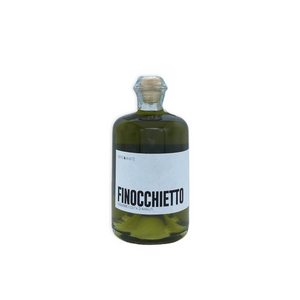 FINOCCHIETTO